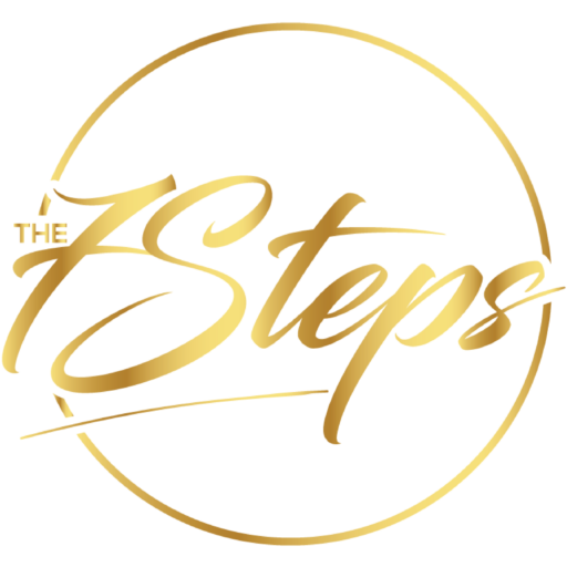 The 7Steps